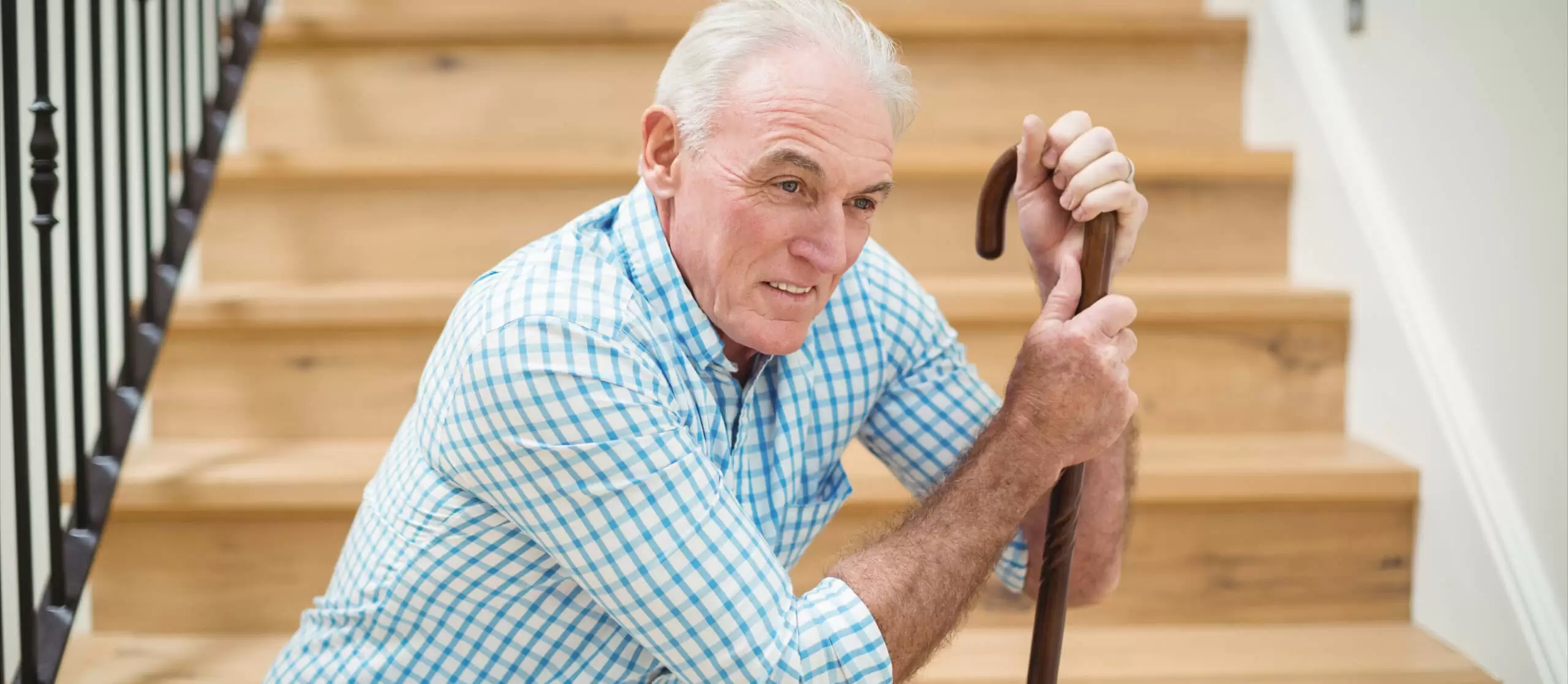 weakness Brookville, Spring Hill, Sumter