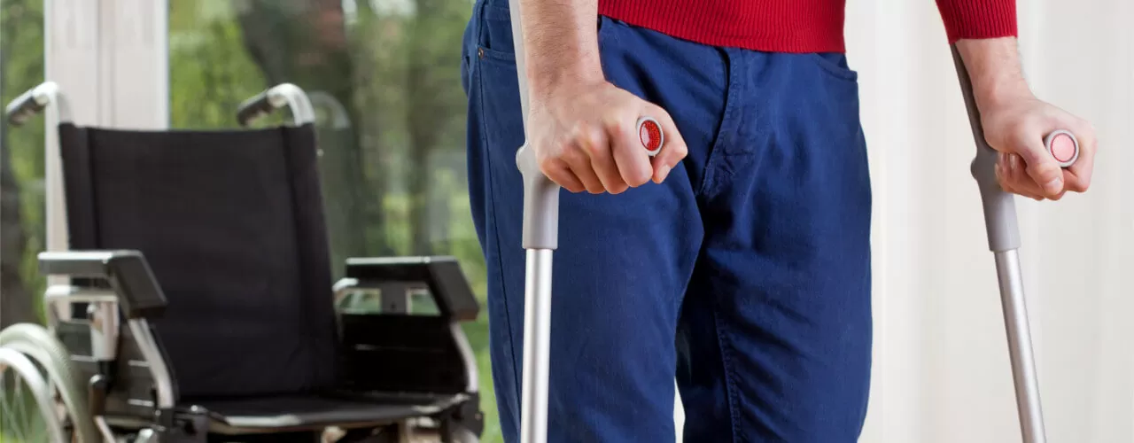 Post-Surgical Rehab North Wilkesboro, NC