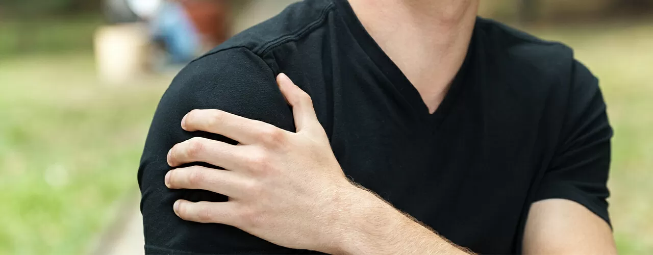 Stress Fractures North Wilkesboro, NC