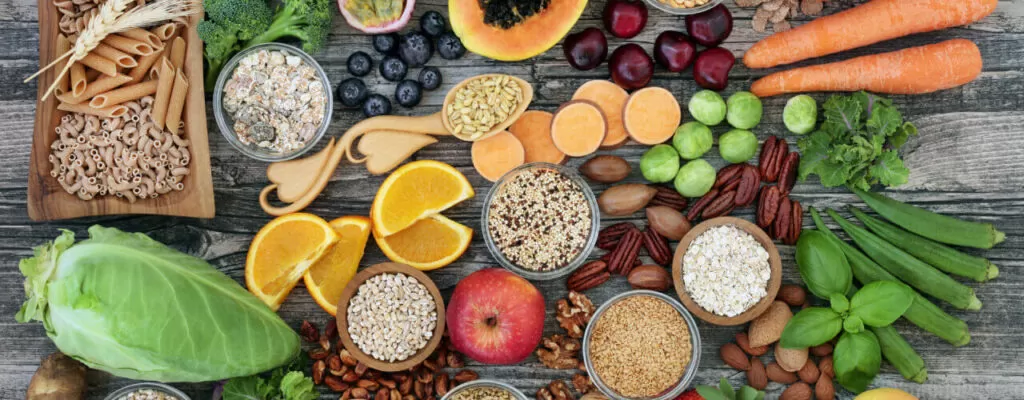 Living in Constant Pain