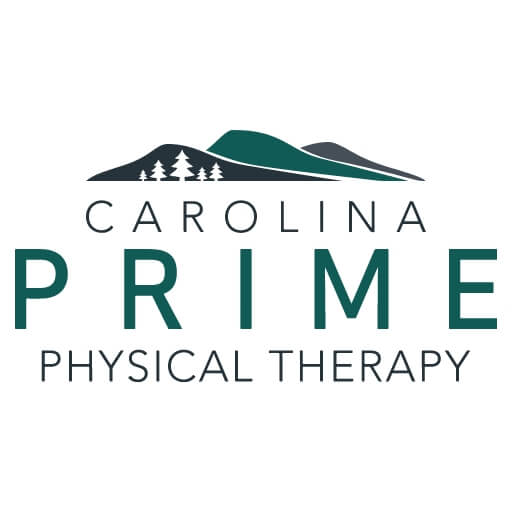 Carolina Prime