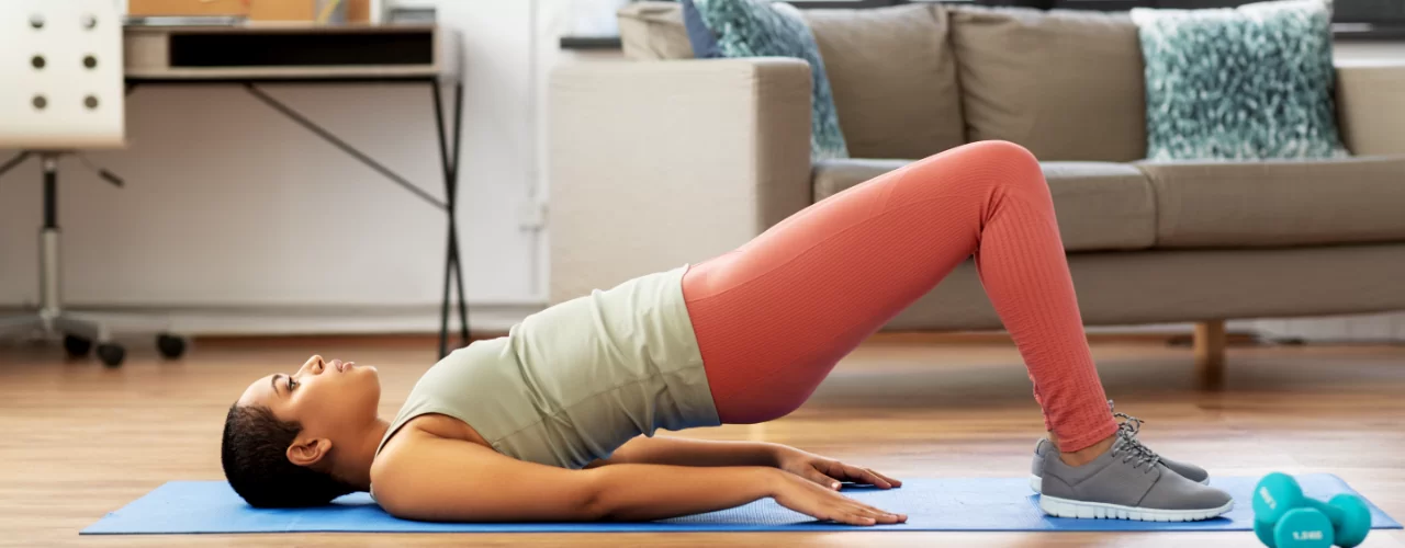 physical-therapy-clinic-pelvic-floor-female-anatomy-carolina-prime-physical-therapy-north-wilkesboro-nc