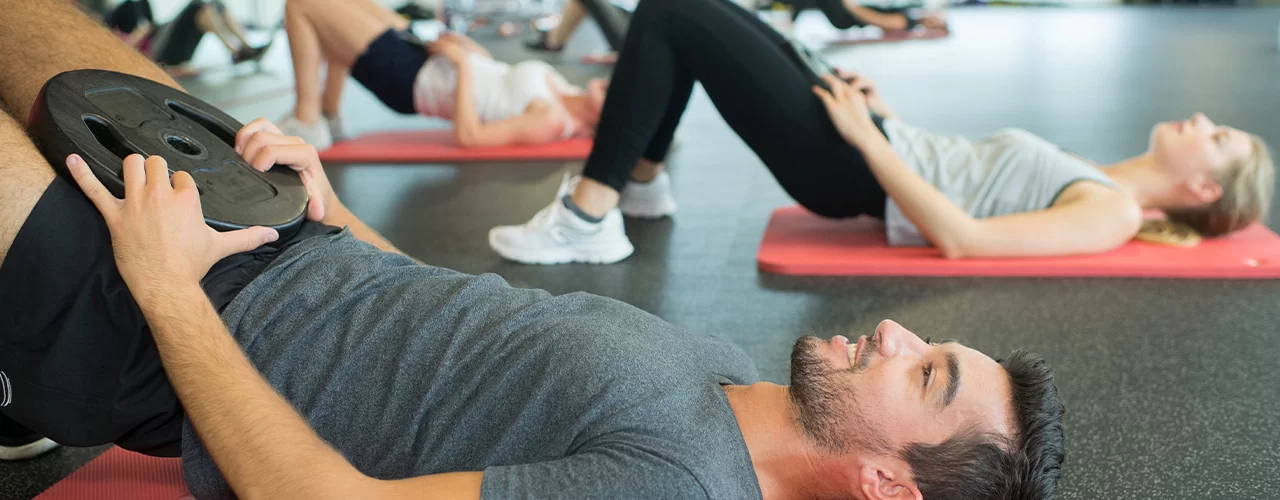 physical-therapy-clinic-pelvic-floor-male-anatomy-carolina-prime-physical-therapy-north-wilkesboro-nc