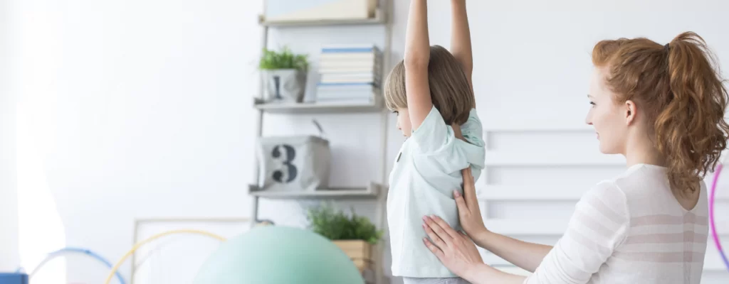 physical-therapy-clinic-pelvic-floor-pediatric-carolina-prime-physical-therapy-north-wilkesboro-nc