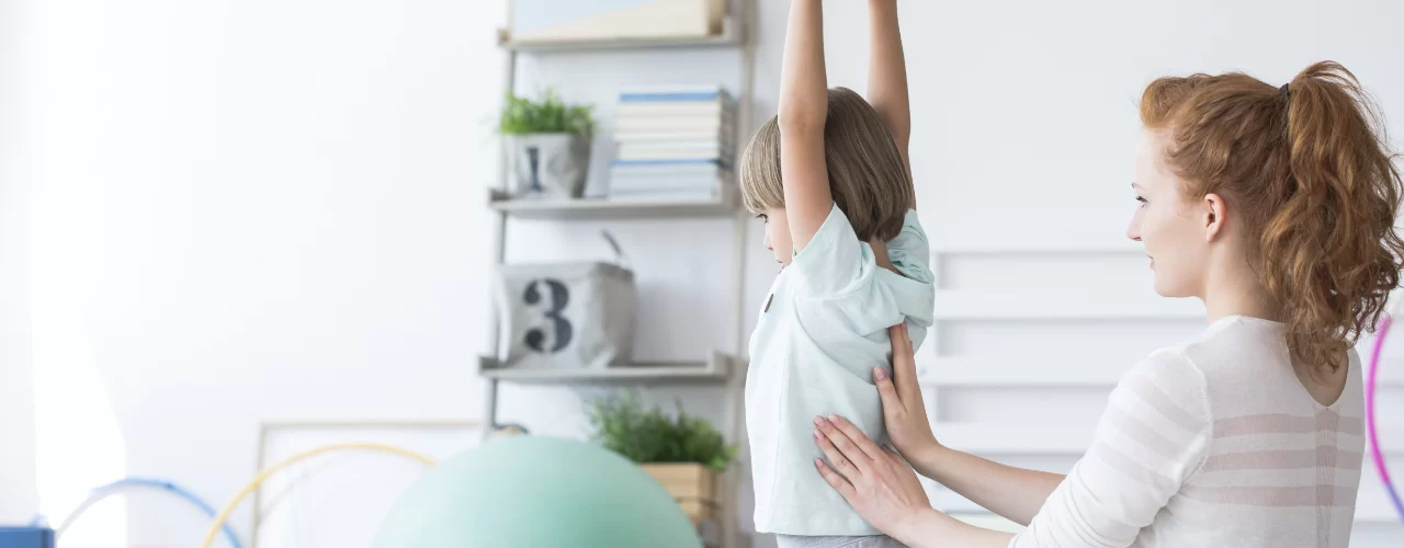 physical-therapy-clinic-pelvic-floor-pediatric-carolina-prime-physical-therapy-north-wilkesboro-nc