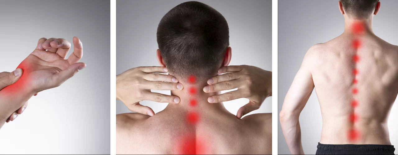 physical-therapy-clinic-view-more-conditions-carolina-prime-physical-therapy-north-wilkesboro-nc