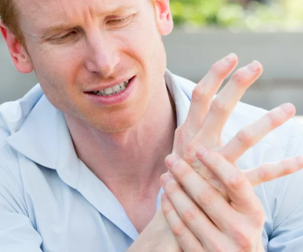 arthritis-carolina-prime-physical-therapy-north-wilkerson-nc