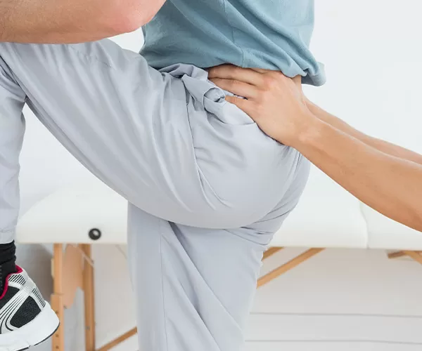 balance-and-gaitcarolina-prime-physical-therapy-north-wilkerson-nc