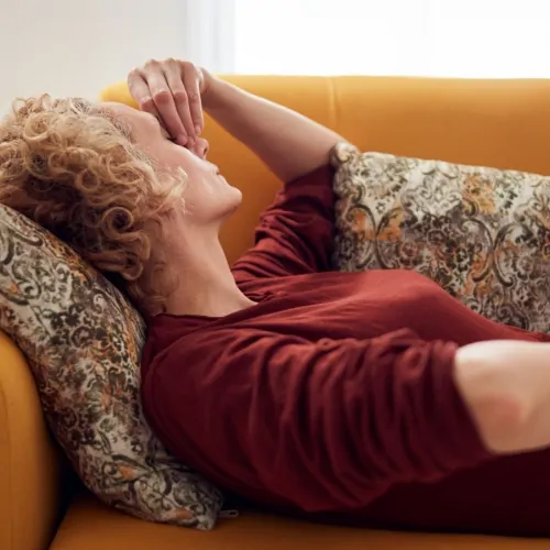 chronic-pain-relief-carolina-prime-physical-therapy-north-wilkerson-nc