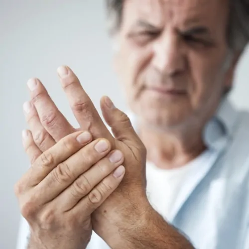 elbow-wrist-hand-pain-relief-carolina-prime-physical-therapy-north-wilkerson-nc