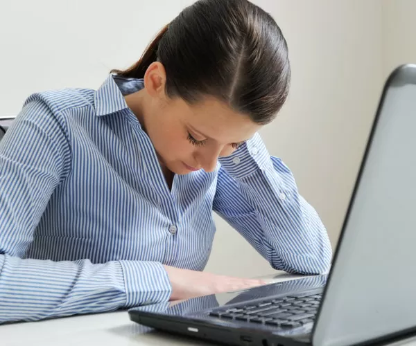 ergonomics-carolina-prime-physical-therapy-north-wilkerson-nc