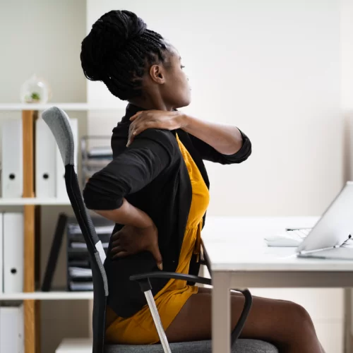 ergonomics-carolina-prime-physical-therapy-north-wilkerson-nc