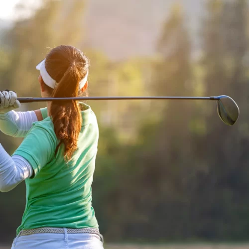 golf-analysis-carolina-prime-physical-therapy-north-wilkerson-nc