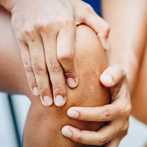 knee-pain-relief-carolina-prime-physical-therapy-north-wilkerson-nc