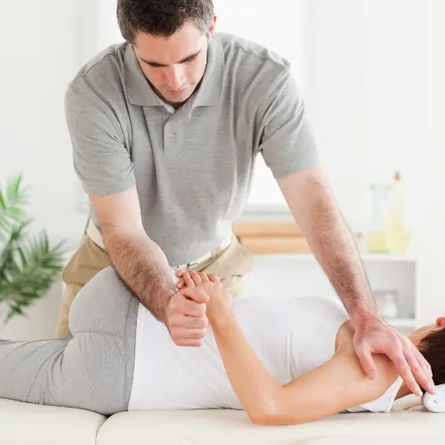 manual-therapy-carolina-prime-physical-therapy-north-wilkerson-nc
