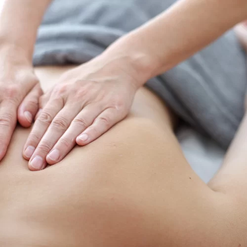 massage-therapy-carolina-prime-physical-therapy-north-wilkerson-nc