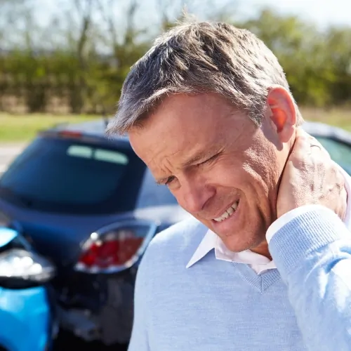 motor-vehicle-accident-relief-carolina-prime-physical-therapy-north-wilkerson-nc