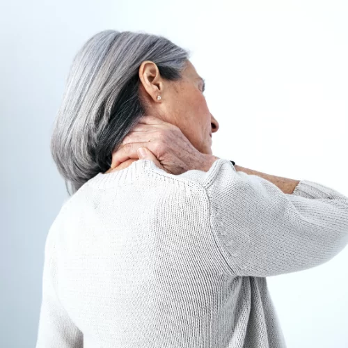neck-pain-carolina-prime-pt-North-Wilkesboro-NC