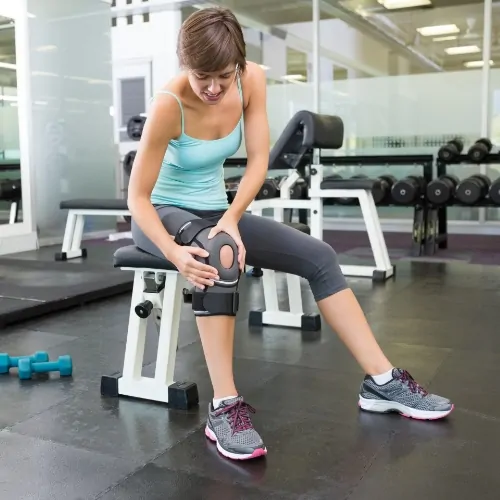 post-surgical-rehab-relief-carolina-prime-physical-therapy-north-wilkerson-nc