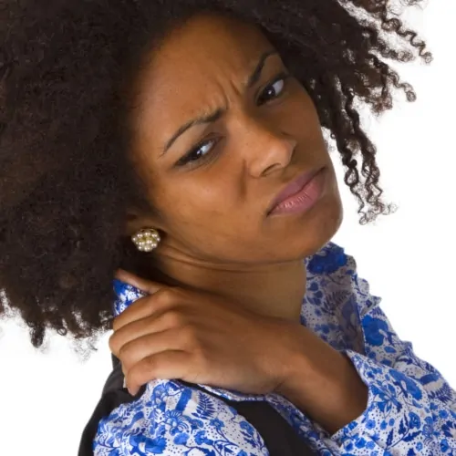 shoulder-pain-relief-carolina-prime-physical-therapy-north-wilkerson-nc