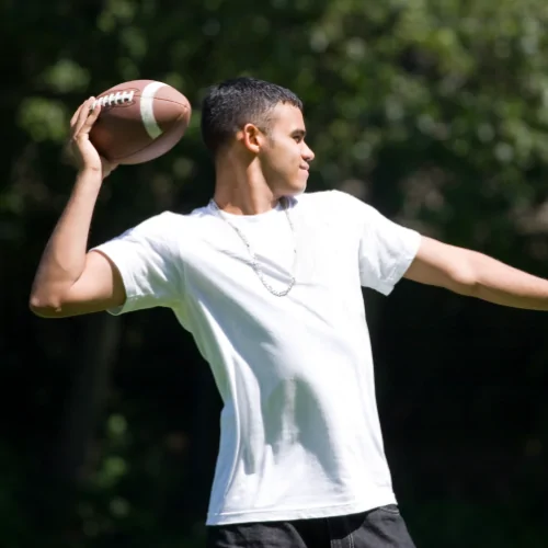 throwing-analysis-carolina-prime-physical-therapy-north-wilkerson-nc