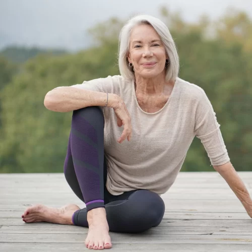 womens-health-carolina-prime-physical-therapy-north-wilkerson-nc