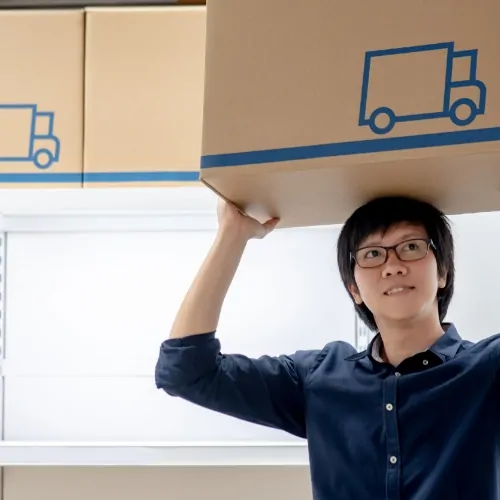 work-injuries-carolina-prime-physical-therapy-north-wilkerson-nc