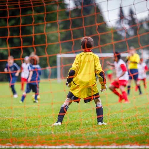 youth-sports-performance--carolina-prime-physical-therapy-north-wilkerson-nc