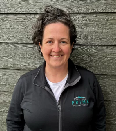 Amy-Bowers-Carolina-Prime-Physical-Therapy-North-Wilkesboro-NC