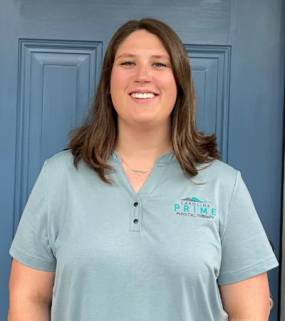 Bethany-Call-Carolina-Prime-Physical-Therapy-North-Wilkesboro-NC