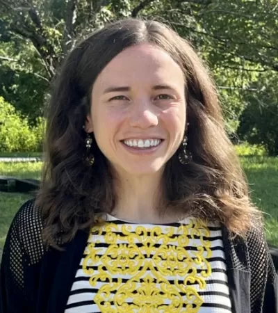 Elizabeth-Anderson-Physical-Therapy- Carolina-Prime-Physical-Therapy-North-Wilkesboro-NC.jpg