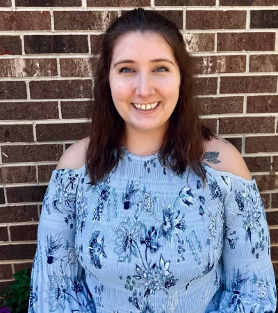 Megan-Andolina-Carolina-Prime-Physical-Therapy-North-Wilkesboro-NC