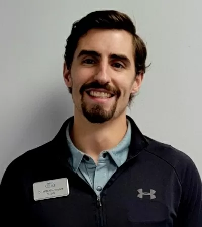 Will-Altemueller-Physical-Therapist-Carolina-Prime-Physical-Therapy-North-Wilkesboro-NC.jpg