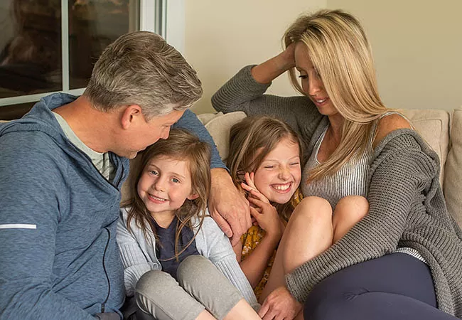 SPRING IS THE SEASON OF RENEWAL AND ACTIVITY