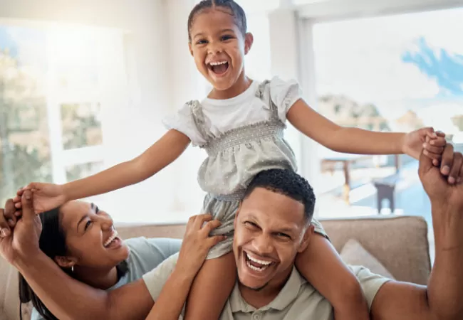 EASE YOUR HEADACHE THE NATURAL WAY: Discover How Physical Therapy Can Help!