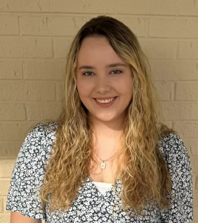 Rachel-johnson-ppc-carolina-prime-physical-therapy-north-wilkesboro-NC