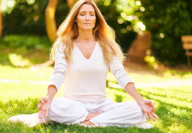 How to Keep up With Your PHYSICAL THERAPY THIS SUMMER!