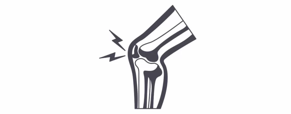 Physical Therapy Strategies for Knee Pain Relief