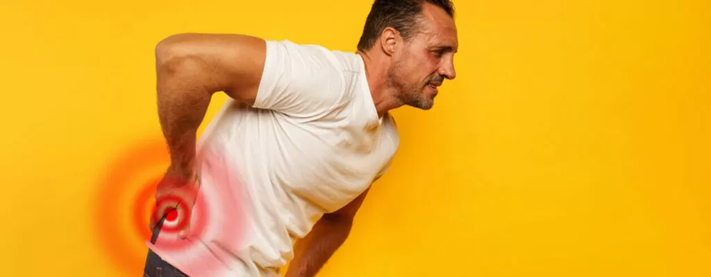 Regaining Freedom: Physical Therapy Exercises for Spinal Stenosis Relief