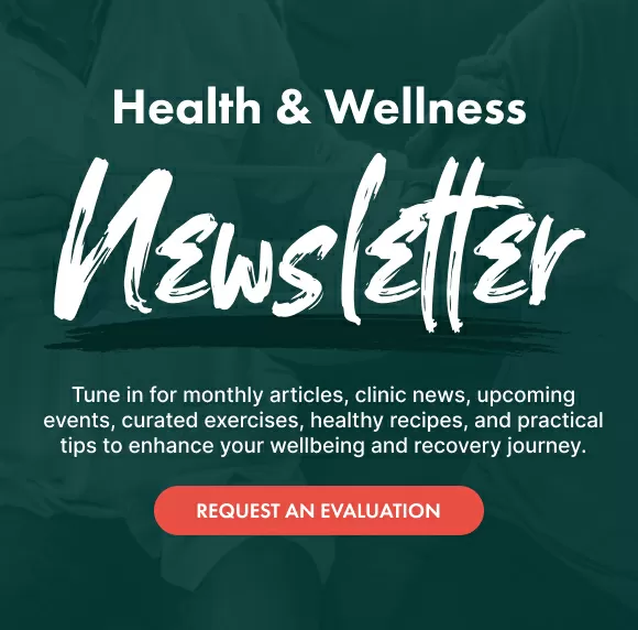 How Physical Therapy Can Help Sports Injuries This Spring