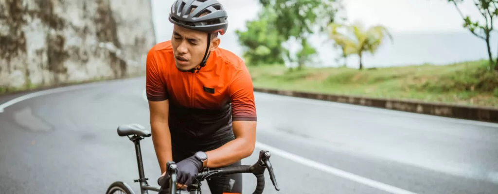 Balance Difficulties in Athletes: Recovery and Performance Enhancement