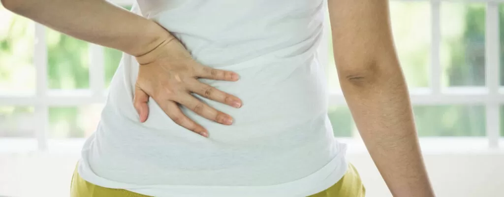 Exploring Treatment Options for Back Pain: What Works Best?