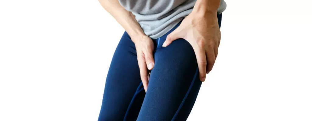 Hamstring Injury Recovery: Tips and Exercises