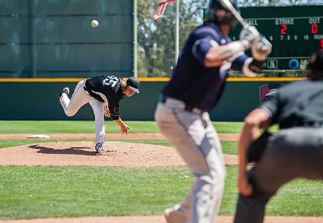 The Role Physical Therapy Plays in Preventing Surgery for Sports-Related Injuries