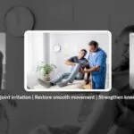 How to Know If You Have a Meniscus Tear