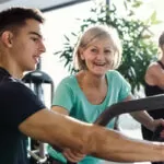 How Physical Therapy Can Help You Get Healthier