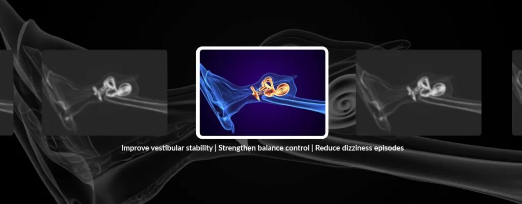 What Inner Ear Problems Mean for Your Balance