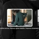 Why Back Pain Often Persists Long After an Injury Heals