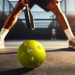 How Physical Therapy Can Help Your Pickleball Injuries